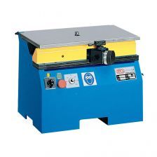 OMCA AFBRAAMMACHINE SMU Type 810