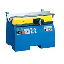 OMCA AFBRAAM-MACHINE SMU Type 850