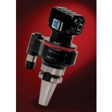 TA10.CP MAS403 BT40 OMG HAAKSE KOP LIGHT DUTY