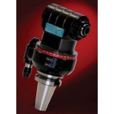 TA13.CP MAS403 BT40 OMG HAAKSE KOP LIGHT DUTY