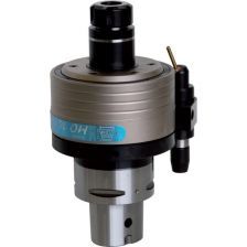 Toerenversneller MO16 - DIN 69871A - SK50