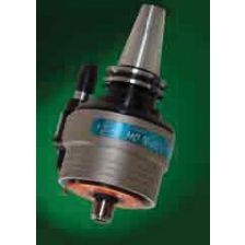OMG TOERENVERSNELLER Type MO 10HS - MAS BT 40