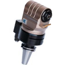Type TA.16P - MAS403.BT40