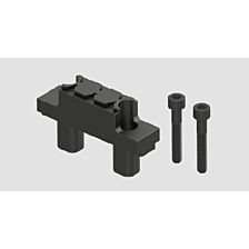 OML compacte dubbele bek IMG160