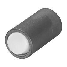 OML snelspan-element BBU draagpen M12x36 kunststof