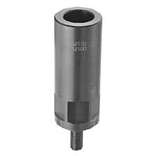 OML snelspan-element BJ530 veerklem houder A100-M16