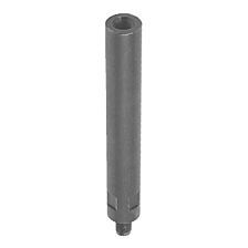 OML snelspan-element BJ601 verlenging