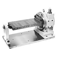 OML tafelspil Combidex FDV-301 indexatie 5-45