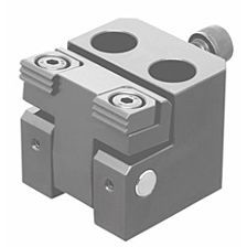 OML snelspan-element CP102 spanblok lateraal C60