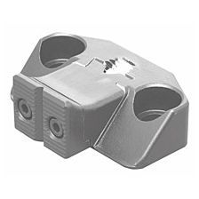 OML snelspan-element CP105 spanblok lateraal C38 getand