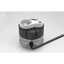 OML contour spansysteem CP120 spanner