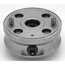 OML contour spansysteem CP125 spanner D90 H40 M10