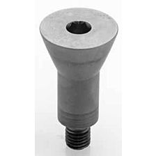 OML contour spansysteem CP127-B conische bout L29 M8