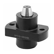 OML snelspan-element CP710 Centrering