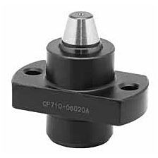 OML snelspan-element CP710 Centrering