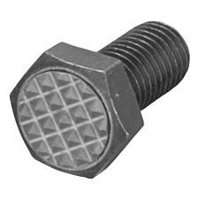 OML snelspan-element CT draagbout M20x2,50 A60 SW30