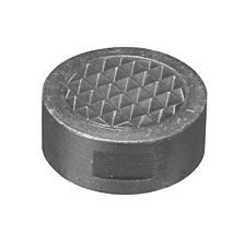 OML snelspan-element CT Grip insert