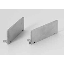 OML CLAK systeem kliklijst B37x60x5 paar voor CV60