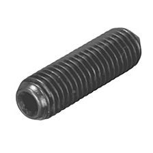OML snelspan-element HS draadstift M20x25 SW8