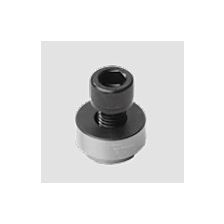 OML spanklem VCA onderdeel Gripper H11 glad