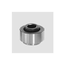 OML spanklem VCA onderdeel Gripper H19 glad