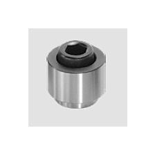 OML spanklem VCA onderdeel Gripper H24 glad