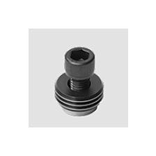 OML spanklem VCA onderdeel Gripper H11 getand