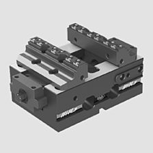 OML centreerspanner IMG 125-180 SinterGrip HRC