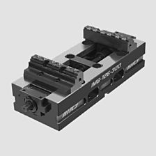OML centreerspanner IMG 125-320 SinterGrip HRC