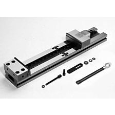 OML machineklem MC-XL 150x655 extra lang
