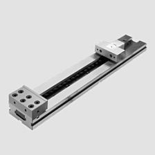OML machineklem TCt-XL 150x665 extra lang