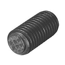 OML snelspan-element PG draadstift M20x25 SW10