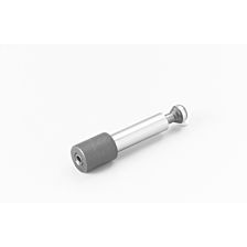 OML snelspan-element QLPDH-X spanpen QLPDH400-12-16 C=0-100