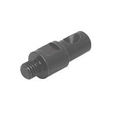 OML snelspan-element QLSL verloop QLSL-RA200 extern M6