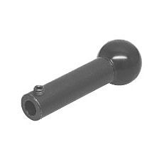 OML snelspan-element QLSL Hendel QLSL-RL200 intern M6
