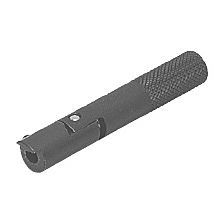 OML snelspan-element QLTL Hendel QLTL-RL200 intern M6
