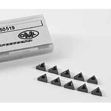 OML Sintergrip accessoires Set 10 stuks afdekking inserts