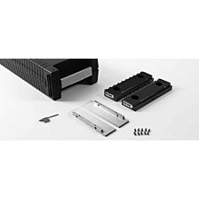 OML Sintergrip bekken Vise Power 160x55 standaard