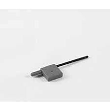 OML Sintergrip accessoires Torx sleutel T9 met greep