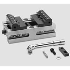 OML centreerspanner Sintex 100 Premium 25kN SinterGrip HRC