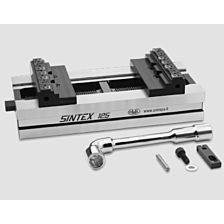 OML centreerspanner Sintex 125 Premium 30kN SinterGrip HRC