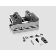 OML centreerspanner Sintex 75 Premium 20kN SinterGrip HRC