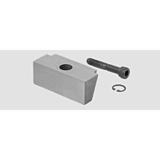 OML Tetrablok accessoire gladde bek TB90