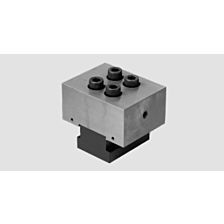 OML Tetrablok accessoire vaste bek 60x70x40 TB60