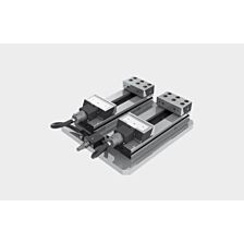OML machineklemmen Tc Hydro TC-H-DUO 2-voud 150x300