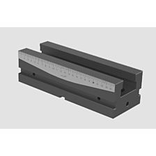 OML koppel-spansysteem TDM CIVI 90/250 basis module H70