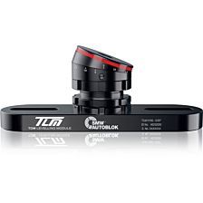 OML systeem TDM nivelleer module TLM