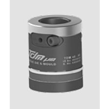 OML koppel-spansysteem TDM48 H60 module M16