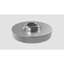 OML koppel-spansysteem TDM88 ring 16H6 int M10 type C