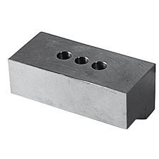 OML spanbasis Y-Chuck bekken vaste bek 160x115x54 Y300